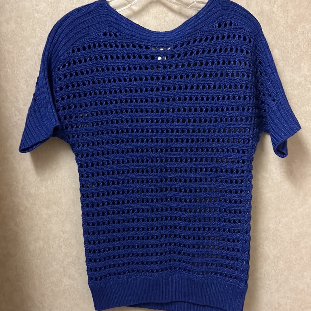 Chico sweater - Picture 4 of 4